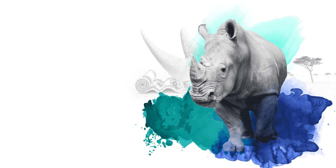 Homepage - Thought Leadership Spotlight - Ending Illegal Wildlife Trade - A Comprehensive Overview