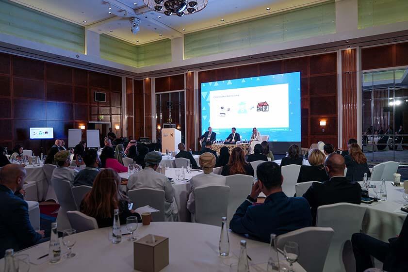 2024 Assembly MENA - Recap Image 10