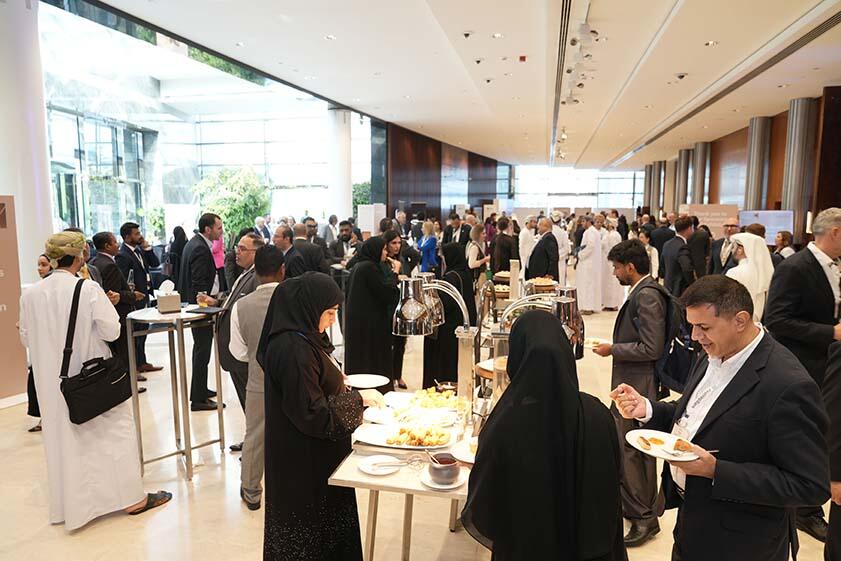 2024 Assembly MENA - Recap Image 6