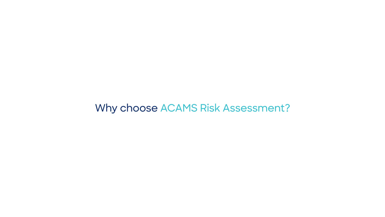 Risk Assessment Cover Image 2022