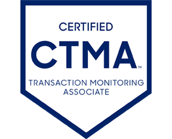 CTMA logo