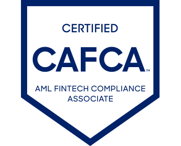 CAFCA logo