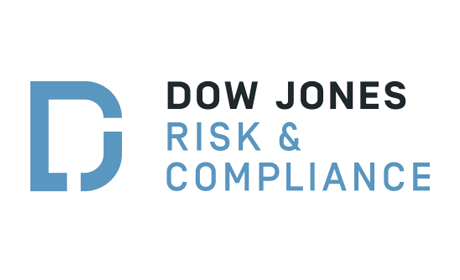 Dow Jones Risk & Compliance