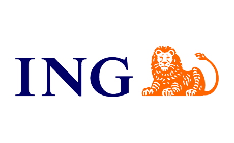 ING