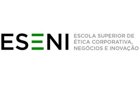 ESENI Logo