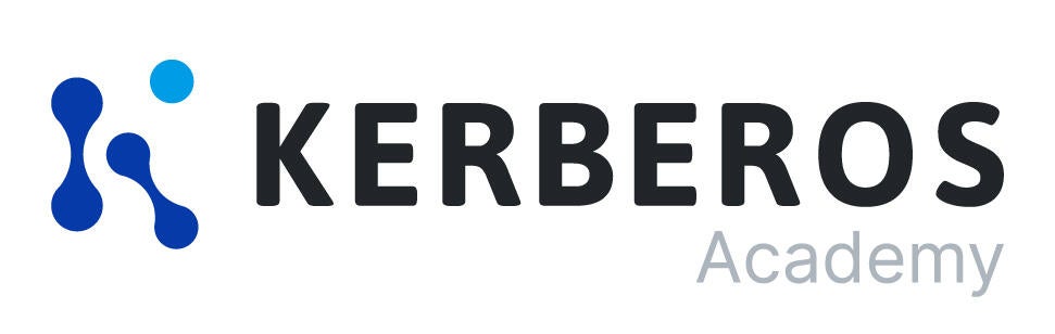 Kerberos Logo