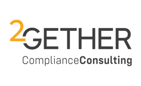 2gether ComplianceConsulting logo