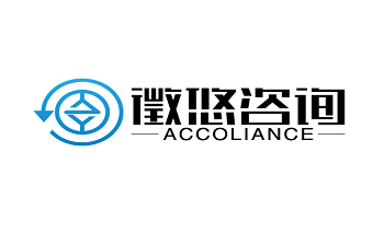 Accoliance Logo