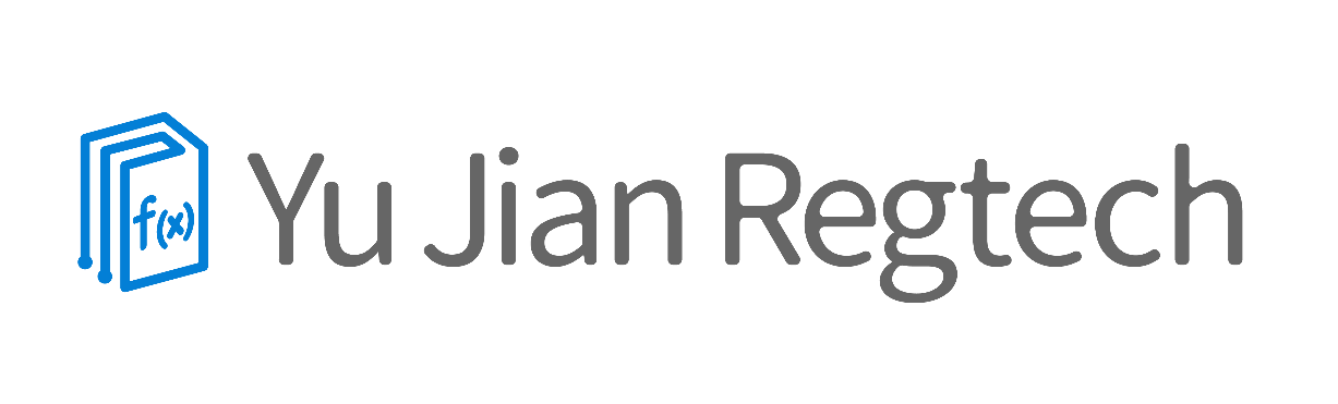 Yu Jian Regtech