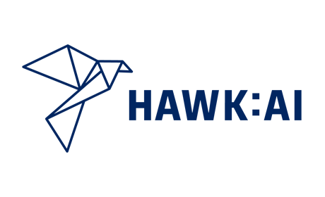 HAWK:AI