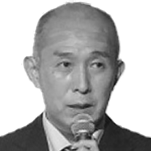 Hiroshi Yamane