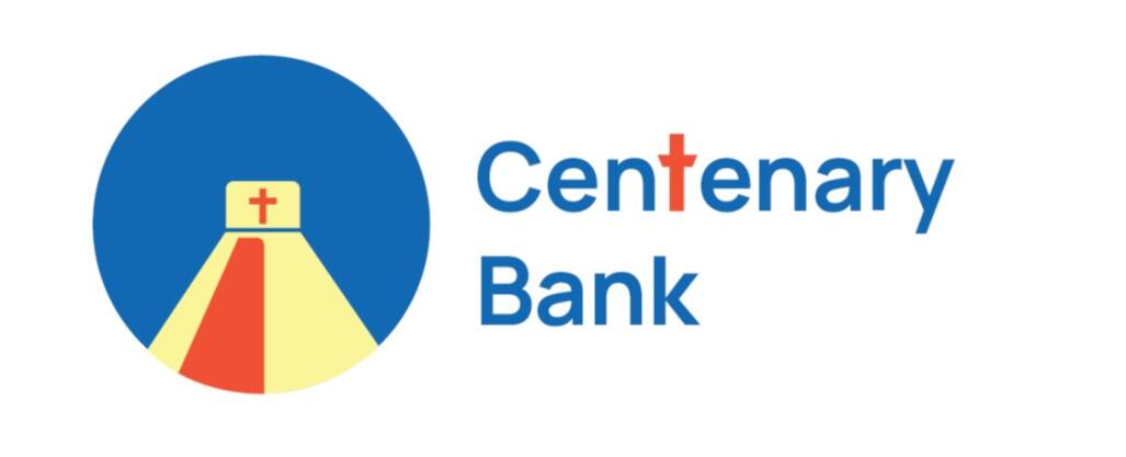 Centenary Bank, Uganda