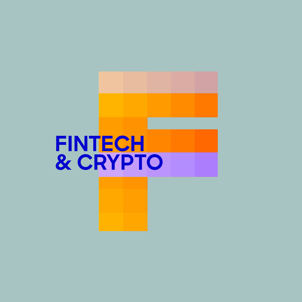 The Assembly FinTech & Crypto - Thumbnail