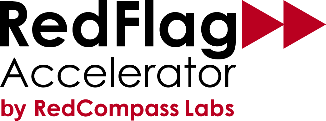 RedFlag Accelerator by RedCompass Labs
