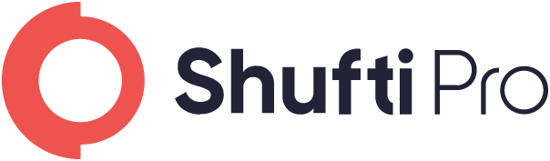 ShuftiPro Logo