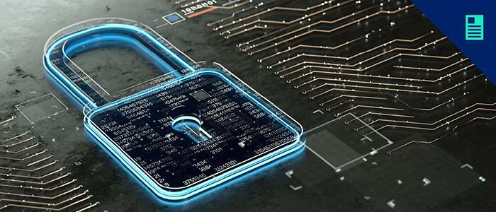 Cybercrime & Ransomware Insights - Ransomware 2 - Thumbnail