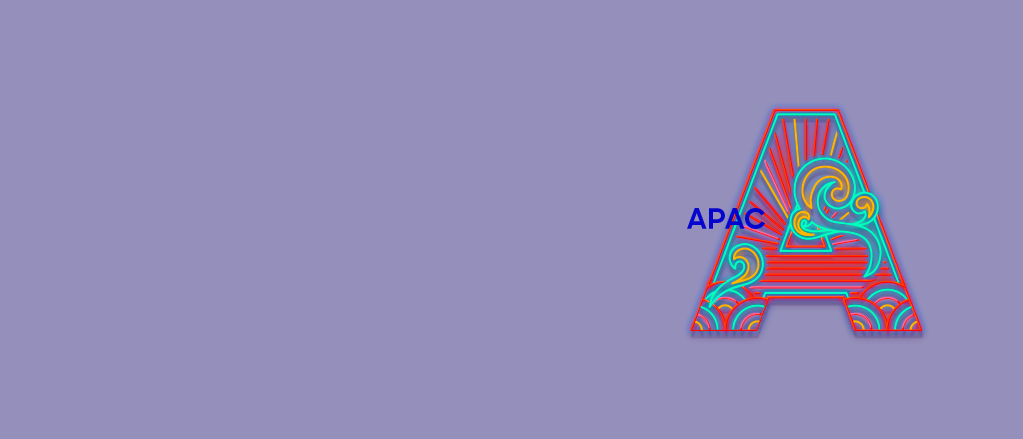 The Assembly APAC 2024 - Hero - Desktop	