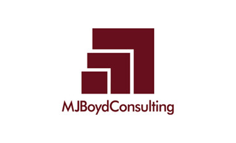 MJ Boyd Consulting 