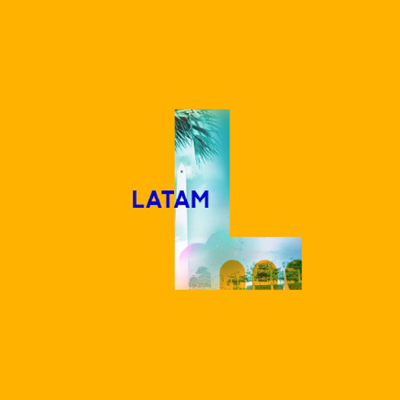 The Assembly LATAM - Thumbnail