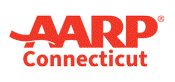 AARP Connecticut Logo