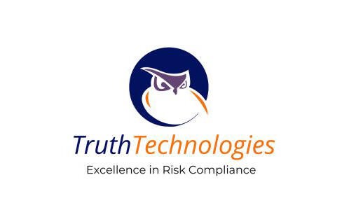 Truth Technologies Logo