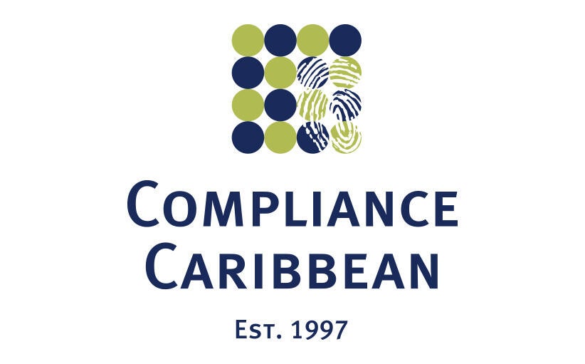 Compliance Caribbean Logo