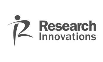 Research Innovations Logo