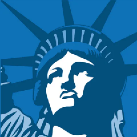 New York Chapter ACAMS